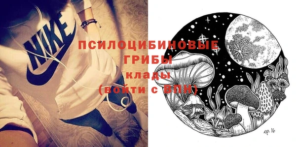 mdpv Пестово