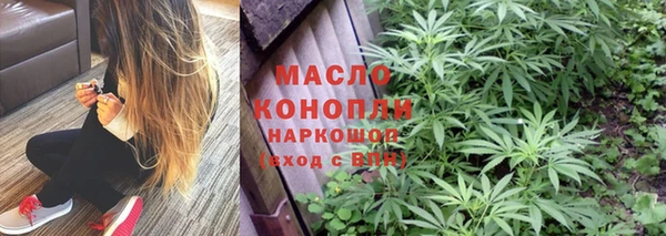 mdpv Пестово