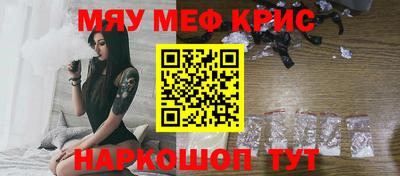 прущие грибы Азнакаево