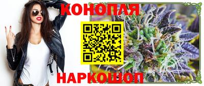 прущие грибы Азнакаево