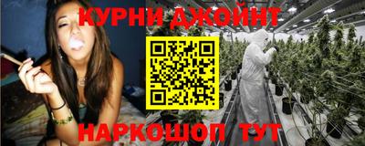 прущие грибы Азнакаево