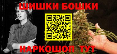 прущие грибы Азнакаево