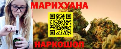 дживик Абакан