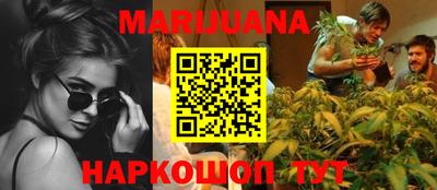 прущие грибы Азнакаево