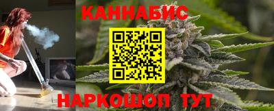 прущие грибы Азнакаево