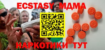 прущие грибы Азнакаево