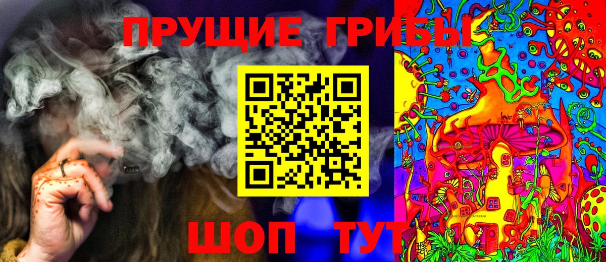 Псилоцибиновые грибы мухоморы Абинск